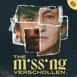 THE MiSSiNG